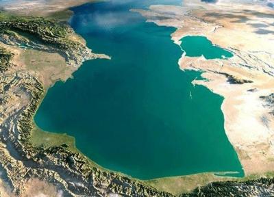 مراسم روز ملی دریای خزر 24 مرداد در بابلسر برگزار می گردد
