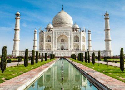 قوانین جدید شهروندی، صنعت گردشگری هند را به دردسر انداخت